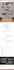 clone any web page using elementor pro, elementor template