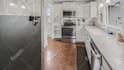 do real estate hdr brackets and image editing