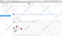 develop an ios app