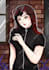 draw anything you want in beautiful anime style