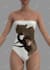create clo 3d and marvelous designer clothing