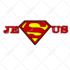 make top notch custom t shirt designs in 8 hours or asap