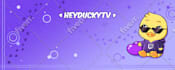 create custom offline screen for your twitch channel