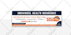 do your roll up, retractable banners design