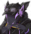draw your furry in nsfw or sfw
