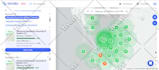 optimize your google business profile for local SEO and maps ranking