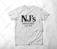 design your print on demand pod t shirt designs