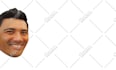 do photoshop editing background removal