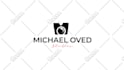design minimalist logo and animation