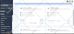 do gohighlevel a2p 10dlc registration, twilio a2p 10dlc registration twilio sms