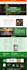 design high converting wordpress landing page with elementor pro