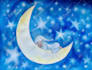 create children book illustrations