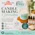 professionally edit flyer brochure and poster