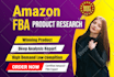 design fiverr gig image