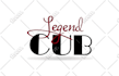 design a creative logo with unlimited revisions