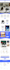 create one product automated shopify dropshipping store