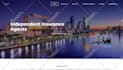 do weebly website design or weebly website redesign