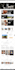 do pro shopify SEO for ranking on google
