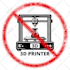 vectorize your logo, image, or png into vector