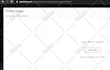 fix wordpress issue bug fixing error fixing in 2hours