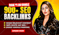 design fiverr gig thumbnail