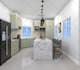 interior design for you a unique and modern kitchen