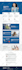 setup go high level sales funnels ghl cohort n8n ai automation claude HTML