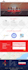 create, redesign or revamp old site into an amazing new site