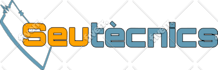 diseño de marca logo