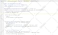 develop an android app or will be your android app developer