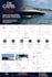 redesign, recreate, or convert your files to canva or photoshop