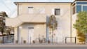 create stunning 3d architectural renders