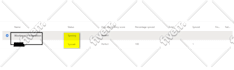 migrate your official g suite emails to office 365 quickly
