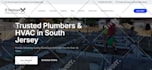 fix, code, develop, debug your HTML website or HTML5 website