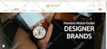 be your rockstar professional or personal virtual assistant