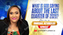 create a modern church flyer or event flyer design