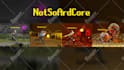 create a 3d oldschool runescape thumbnail