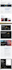 design, redesign, build, rebuild or revamp wordpress website development