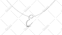 design 3d printable jewelry design