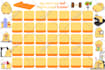 do personalized habit tracker for lose weight, study, do sport etc