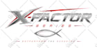 redesign,vector,modify,fix,edit or design new logo
