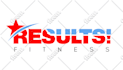 design a professional web banner,header,ads,cover