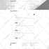 build fda compliant peptide website and research peptide woocommerce store