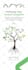 design awesome backdrop, x stand, roll up banners