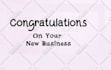 build automated clickbank affiliate marketing sales funnel in self help niche