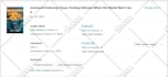 publish book on amazon kdp, book formatting, amazon kdp book publishing