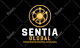 replicate, recreate, redesign, remake, digitalize alter vector trace old logo