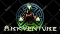 duplicate, design, edit, modify, change logo perfectly