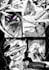 be your manga artist so you can reach shonen jump standards