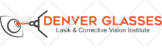 design amazing logo in 8 hrs with vector files